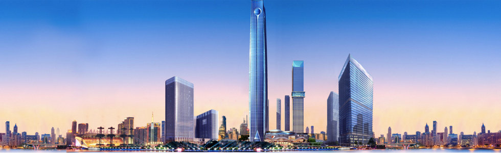 试管图片2